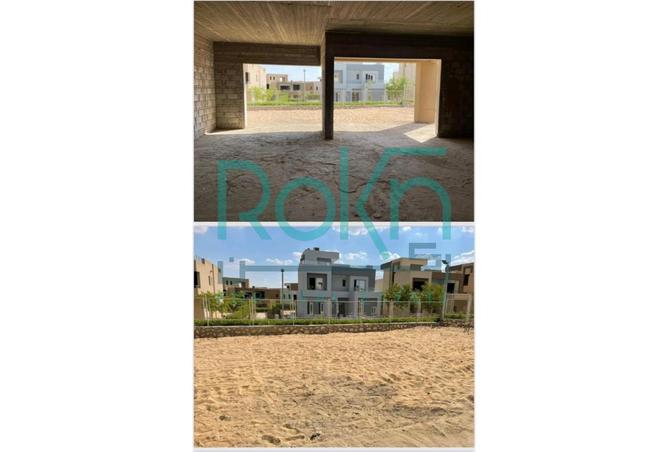 2Oicc03Vwgq - Property Image 3