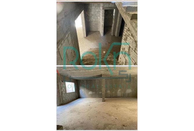 2Oicc03Vwgq - Property Main Image