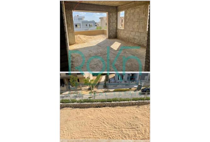 2Oicc03Vwgq - Property Image 2