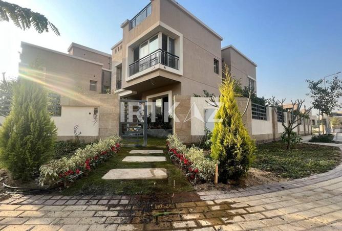 57244603 - صورة العقار 2