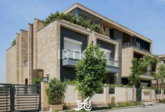 57244603 - الصورة الرئيسية للعقار