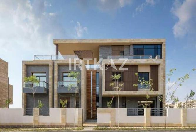 57244603 - صورة العقار 3