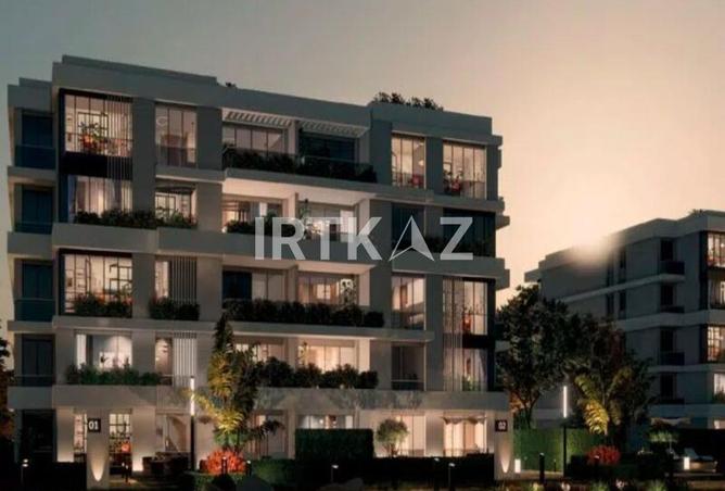 64128057 - صورة العقار 2