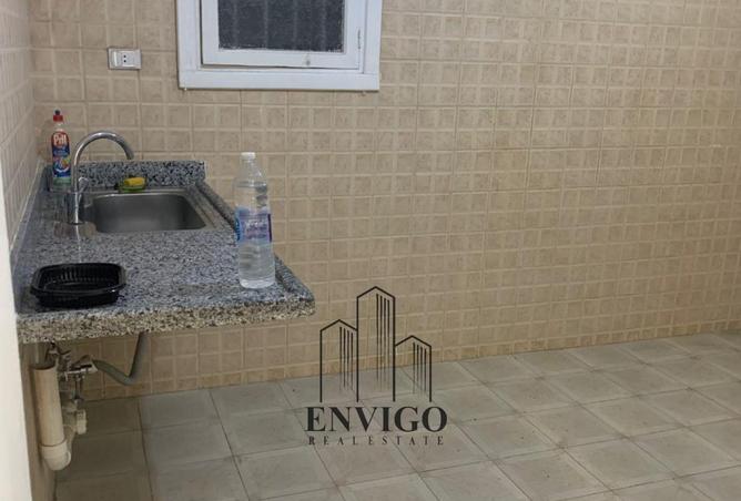 8584068 - Property Image 2