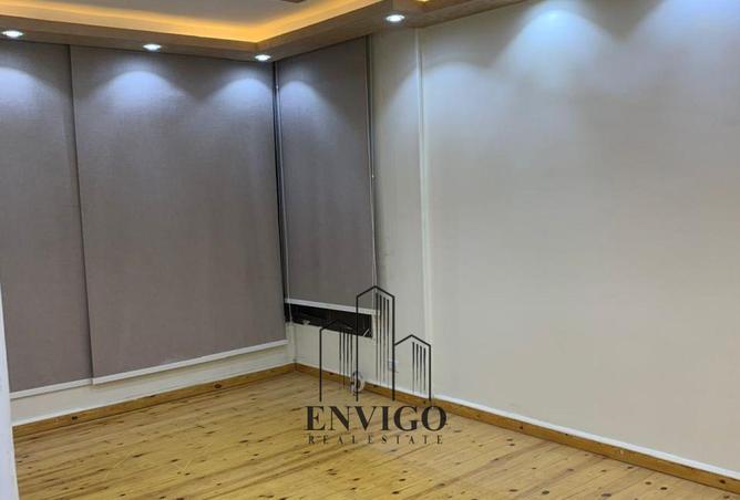 8584068 - Property Main Image