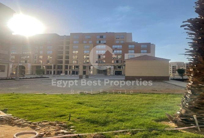 68536201 - صورة العقار 3