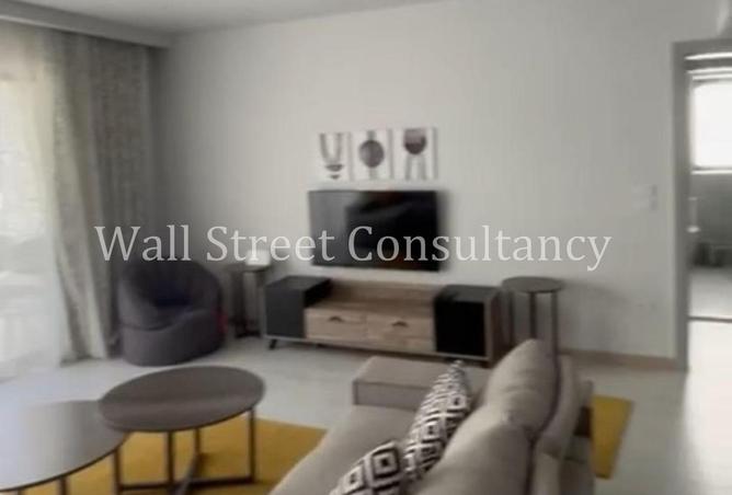 88961362 - Property Main Image