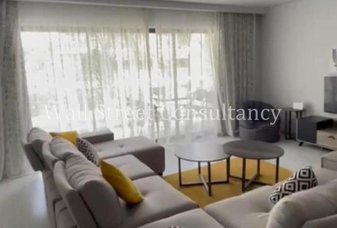 88961362 - Property Image 2
