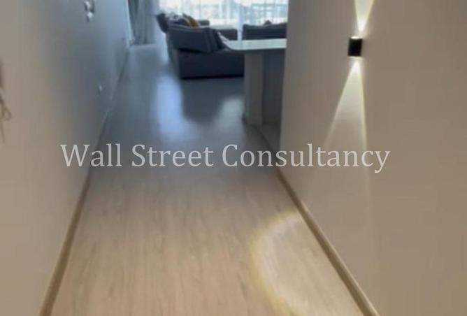 88961362 - Property Image 3