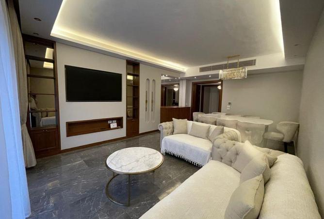 52720253 - الصورة الرئيسية للعقار