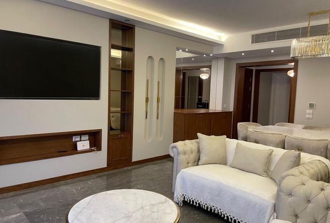 52720253 - صورة العقار 2