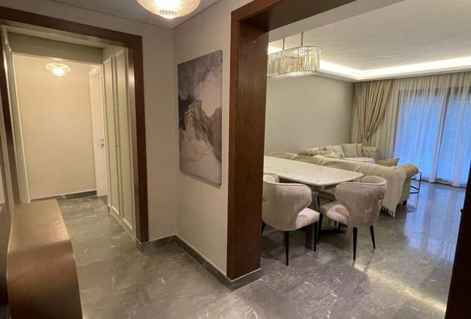 52720253 - صورة العقار 3