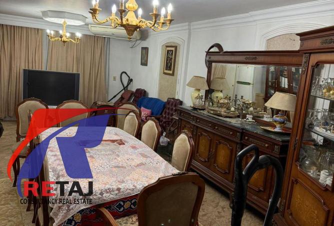 66419858 - الصورة الرئيسية للعقار