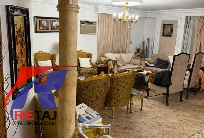 66419858 - صورة العقار 2