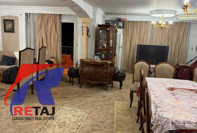 66419858 - صورة العقار 3