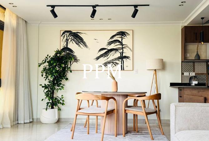 8473029 - صورة العقار 2