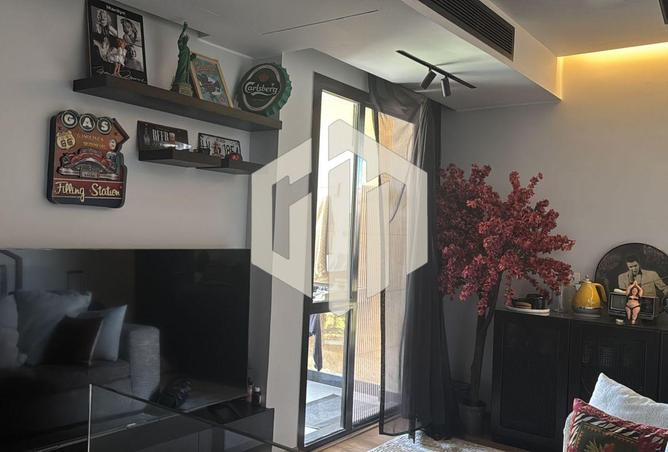 63383954 - صورة العقار 3