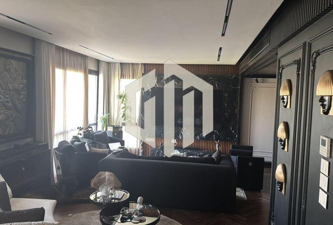 63383954 - صورة العقار 2