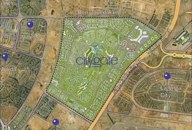 55749735 - Property Image 3