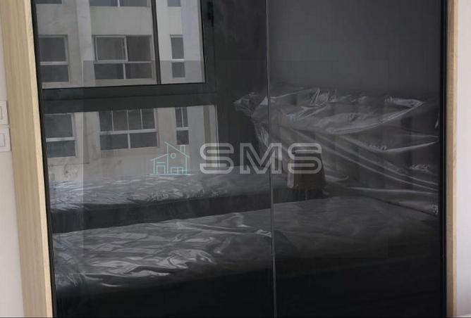 8606770 - صورة العقار 2