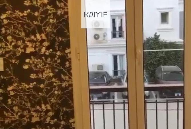 59747510 - Property Image 3