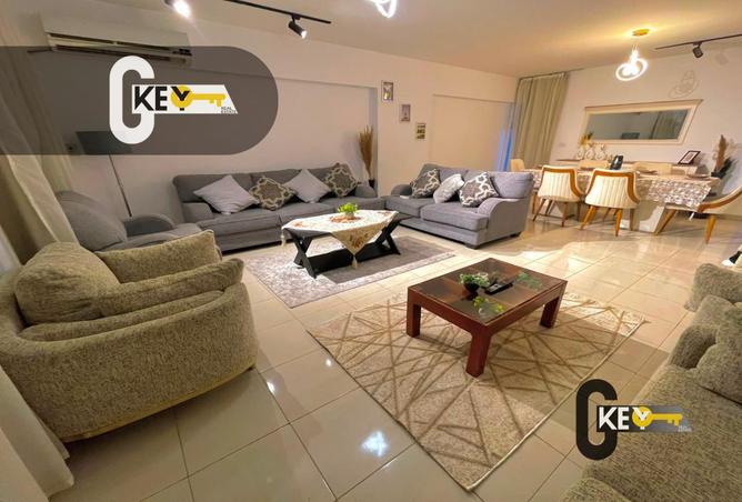 88679030 - Property Main Image