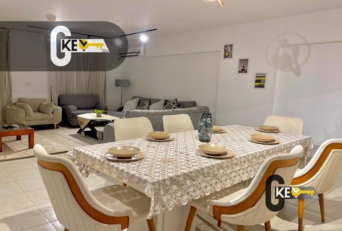 88679030 - Property Image 3