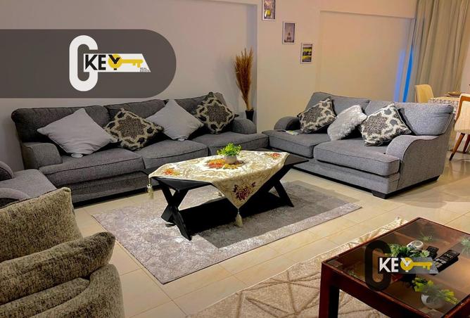 88679030 - Property Image 2