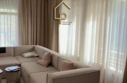 فيلا - 4 غرف نوم - 4 حمامات للايجار في نيو جيزة - طريق مصر اسكندرية الصحراوي - مدينة 6 أكتوبر - الجيزة فيلا - 4 غرف نوم - 4 حمامات للايجار في نيو جيزة - طريق مصر اسكندرية الصحراوي - مدينة 6 أكتوبر - الجيزة