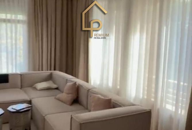 87207808 - صورة العقار 2