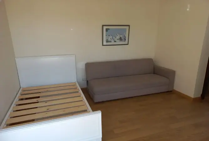 111298565 - Property Image 2