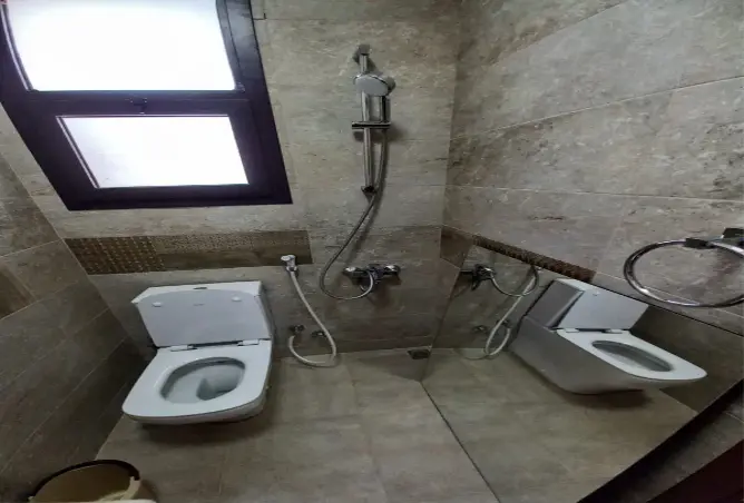 111298565 - Property Image 3