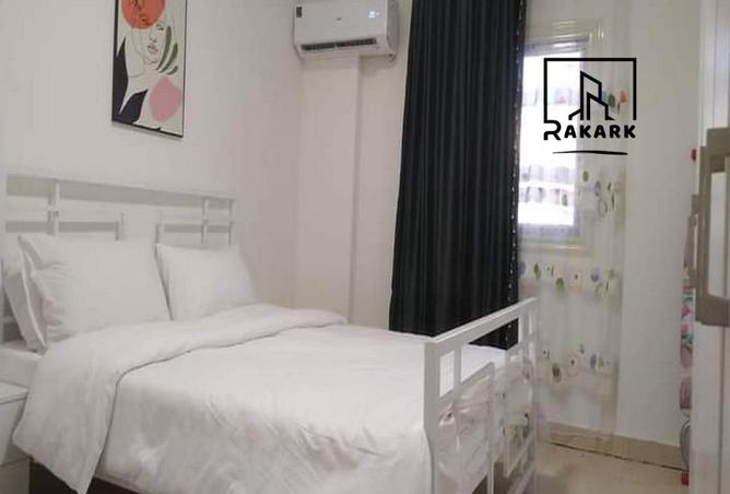 104602439 - Property Main Image