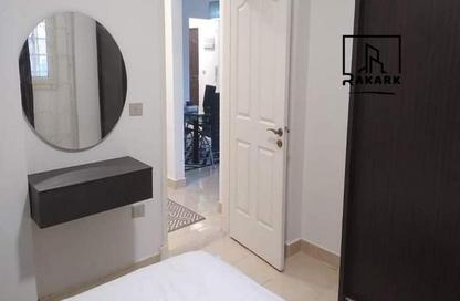 Apartment - 2 Bedrooms - 1 Bathroom for rent in Gardenia City Compound Nasr City - Zahraa Madinat Nasr - Nasr City - Cairo Apartment - 2 Bedrooms - 1 Bathroom for rent in Gardenia City Compound Nasr City - Zahraa Madinat Nasr - Nasr City - Cairo