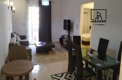 Apartment - 2 Bedrooms - 1 Bathroom for rent in Gardenia City Compound Nasr City - Zahraa Madinat Nasr - Nasr City - Cairo Apartment - 2 Bedrooms - 1 Bathroom for rent in Gardenia City Compound Nasr City - Zahraa Madinat Nasr - Nasr City - Cairo