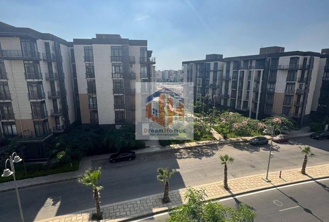 64140028 - صورة العقار 3