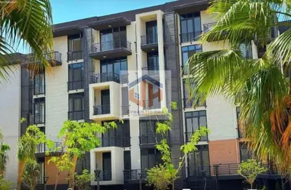 شقة - 3 غرف نوم - 3 حمامات للبيع في مدينتي - القاهرة شقة - 3 غرف نوم - 3 حمامات للبيع في مدينتي - القاهرة