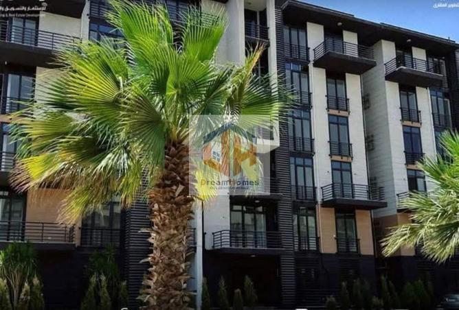 64140028 - صورة العقار 2