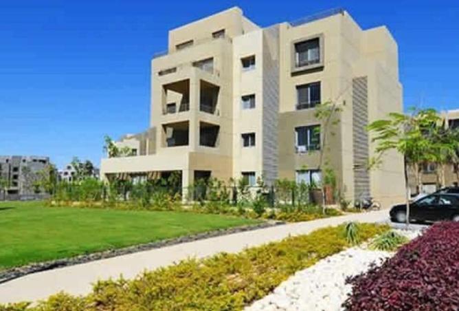 102626147 - صورة العقار 3