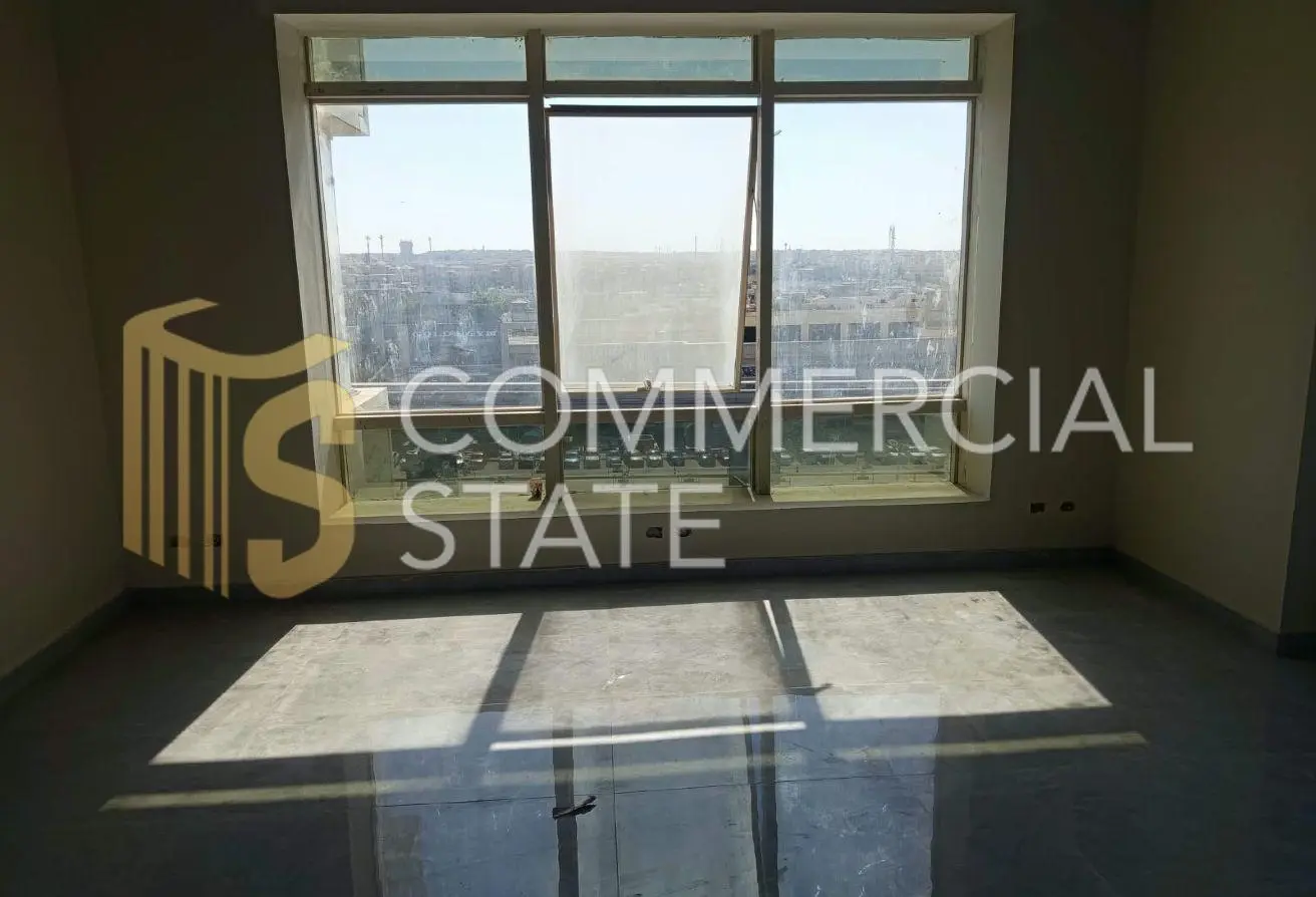 119319587 - Property Main Image