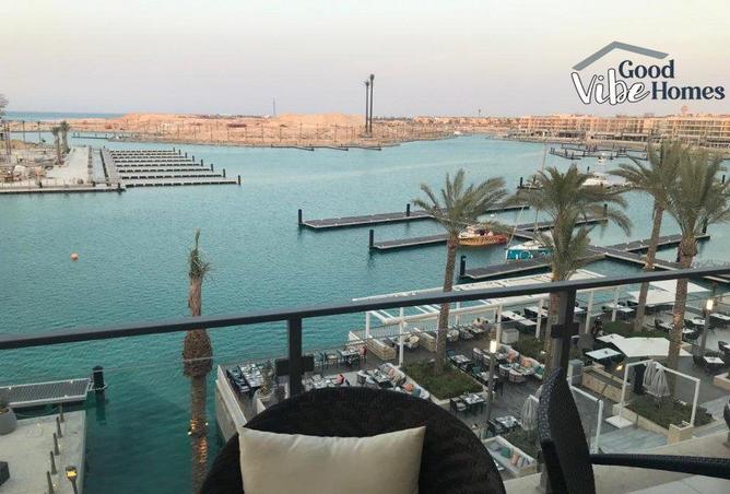 80271917 - الصورة الرئيسية للعقار