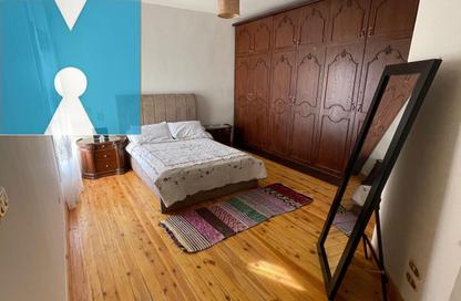 Apartment - 3 Bedrooms - 2 Bathrooms for sale in 7th District - Sheikh Zayed City - Giza Apartment - 3 Bedrooms - 2 Bathrooms for sale in 7th District - Sheikh Zayed City - Giza