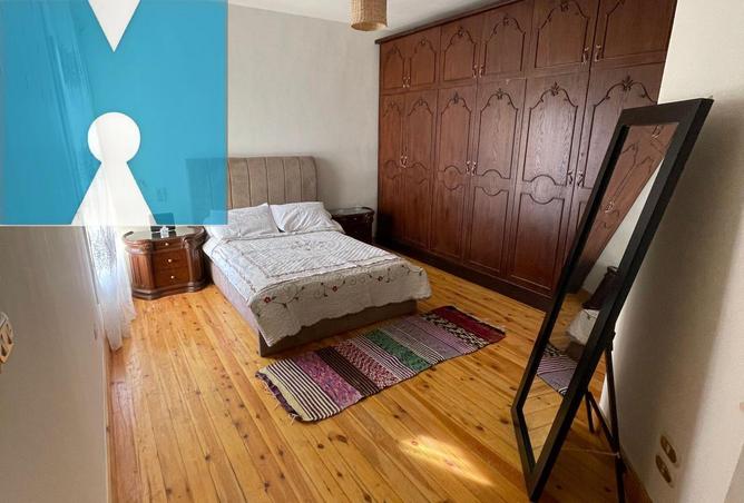 77871945 - Property Image 3