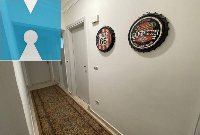 77871945 - Property Image 2