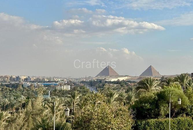 69576536 - الصورة الرئيسية للعقار