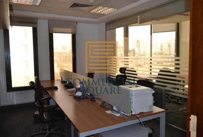 8542368 - صورة العقار 3