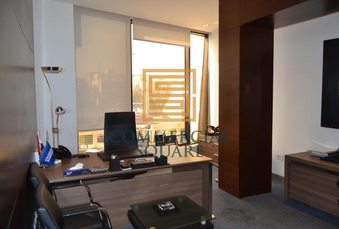 8542368 - صورة العقار 2