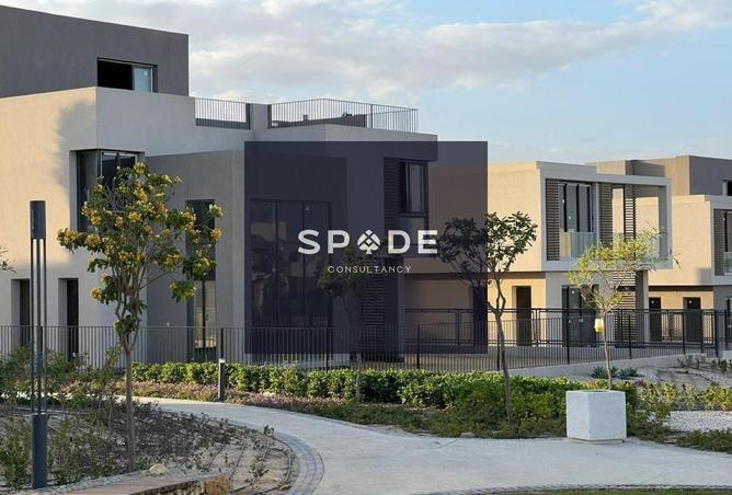 8523648 - Property Image 2