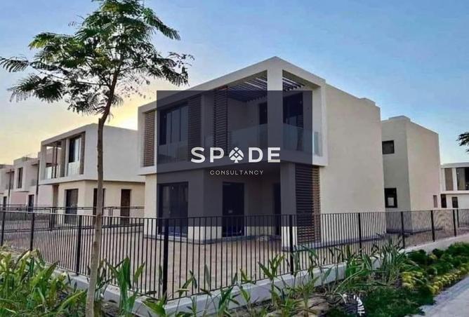 8523648 - Property Image 3