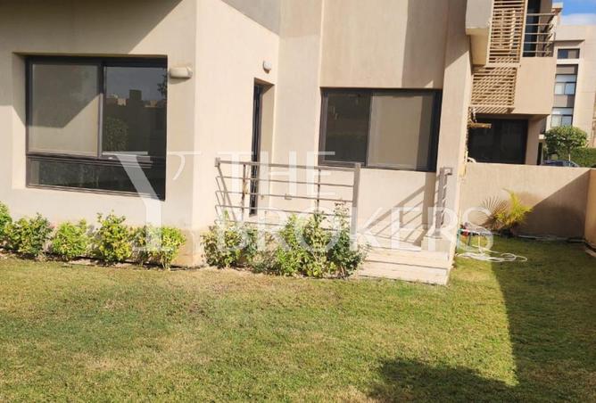 8598195 - صورة العقار 3